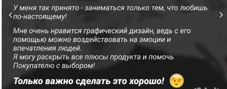 Видеомонтаж, 3Д моделирование, 3Д анимация