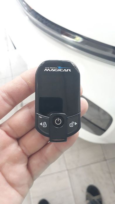 MAGICAR VIETNAM 909 mejikar vetnam pult pejir seri blok
