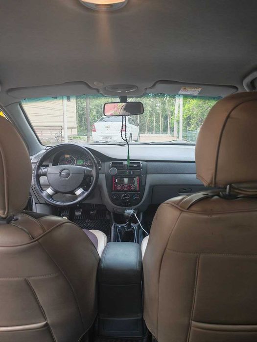 Jentra 2023 sotiladi