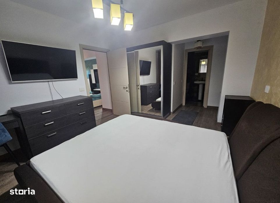 Apartament 3 camere Tatarasi , 70 metri, etaj 3 Cod:156453