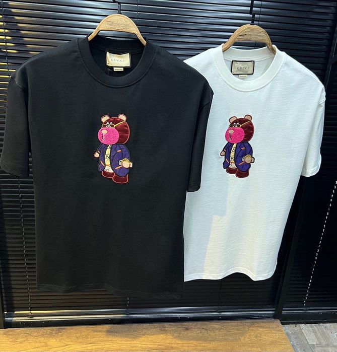 NEW 
 Размери: S, M, L, XL, XXL
Доставка до 24 часа