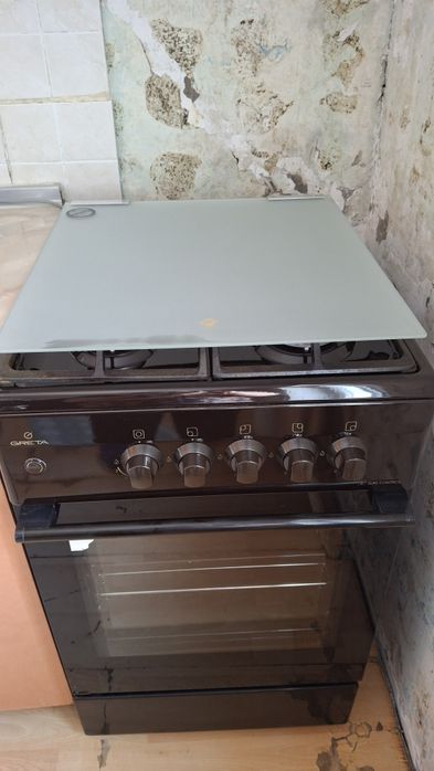 Продам вам нужное