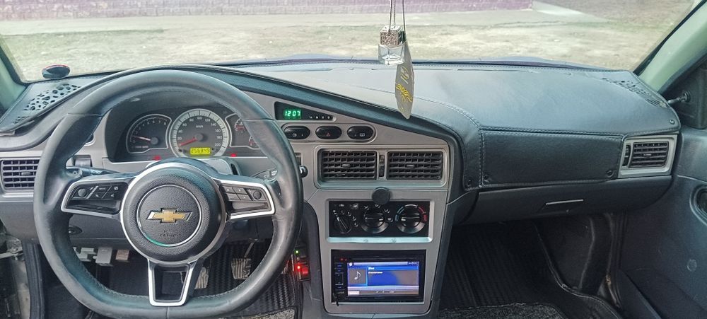 Nexia 2 tayyor olasiz minasiz