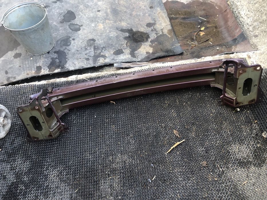 Продам уселитель от Mazda 6