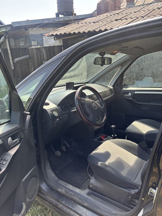 Opel Meriva 1.7 Vand sau Dezmembrez