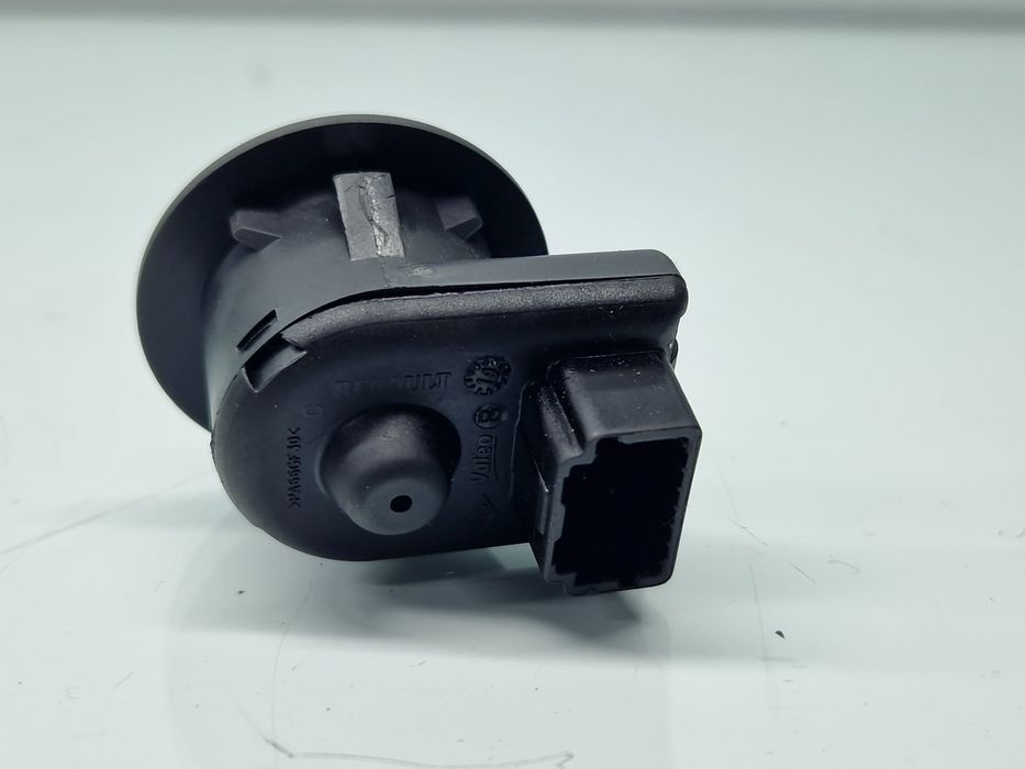 Buton reglaj oglinzi Dacia Logan II MCV BK (K52) [Fabr 2013-2022] Fac