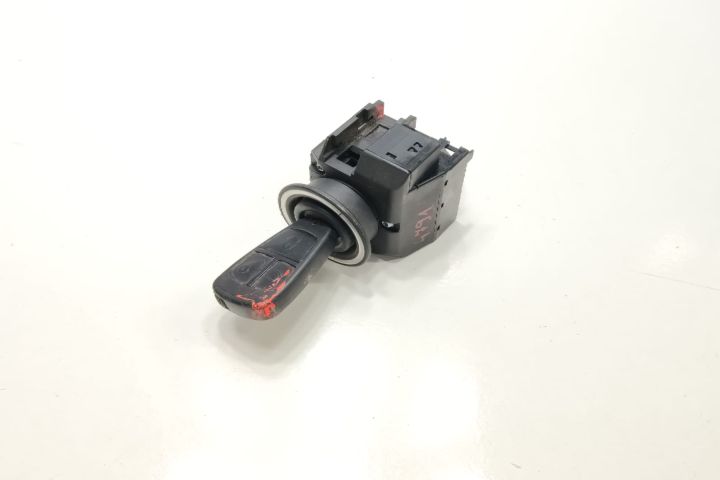 Contact cu cheie 2105450208Q2 Mercedes-Benz E-Class W210/S210 (faceli