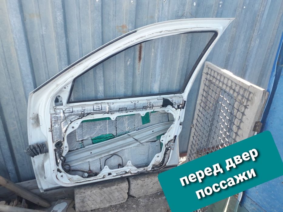 Гольф 4 запчастилери об.2 2003 сатылады