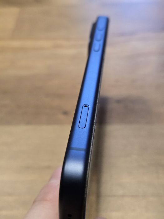 IPhone 17 pro max 256gb
