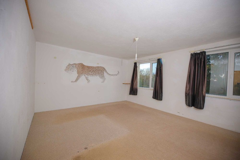 Продава се Къща в с. Ново Ботево, Област Добрич - 324 кв.м за 282 €/кв.м - Снимка #15