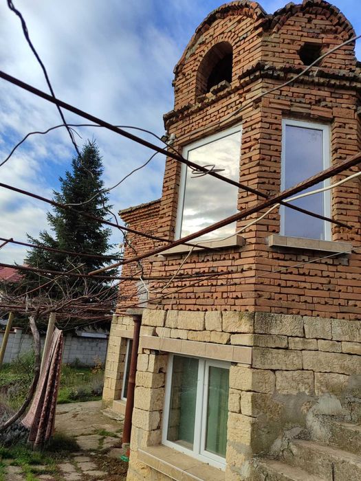 Продава се Къща в с. Гешаново, Област Добрич - 100 кв.м за 67 €/кв.м - Снимка #18