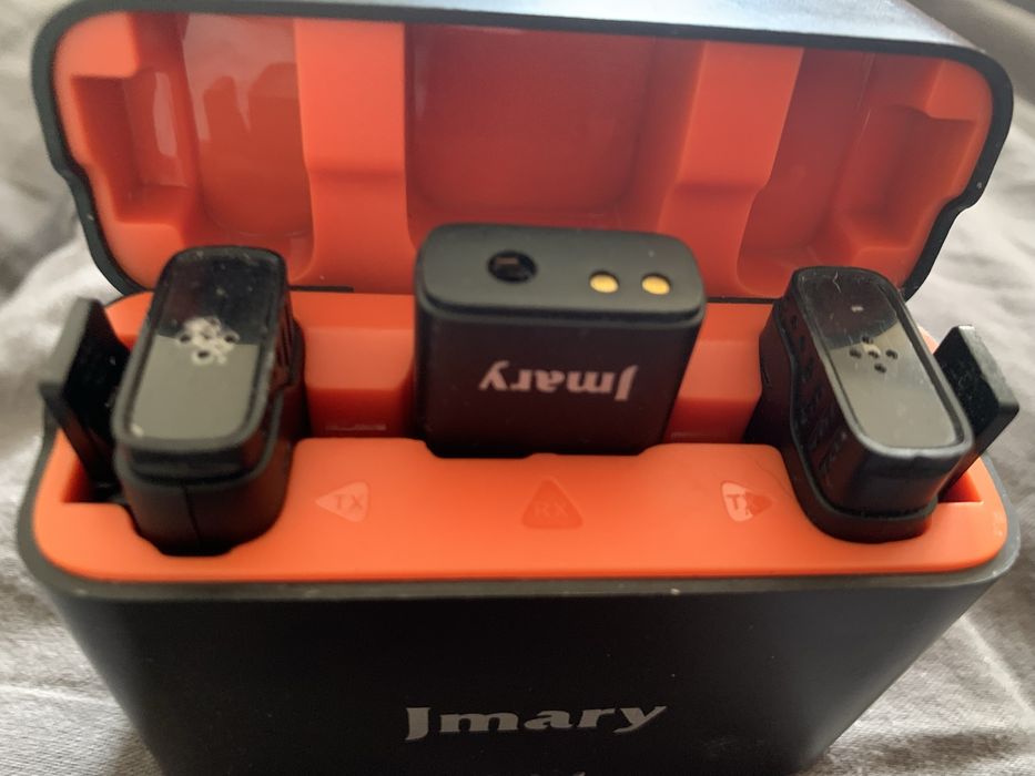Продам петлички Jmary
