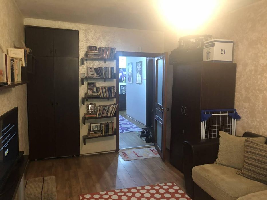 Продава се Тристаен апартамент в Бургас, Възраждане - 94 кв.м за 2394 €/кв.м - Снимка #9