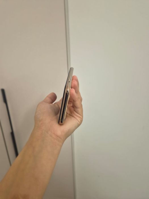 Iphone 11pro Обмен есть