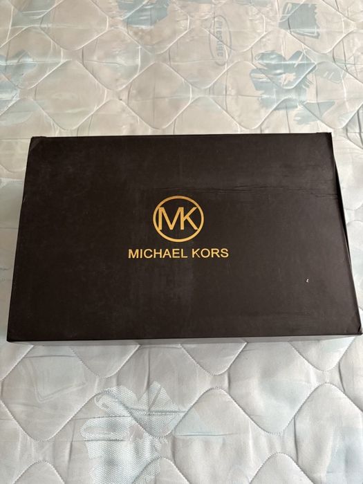 Geanta Michael Kors