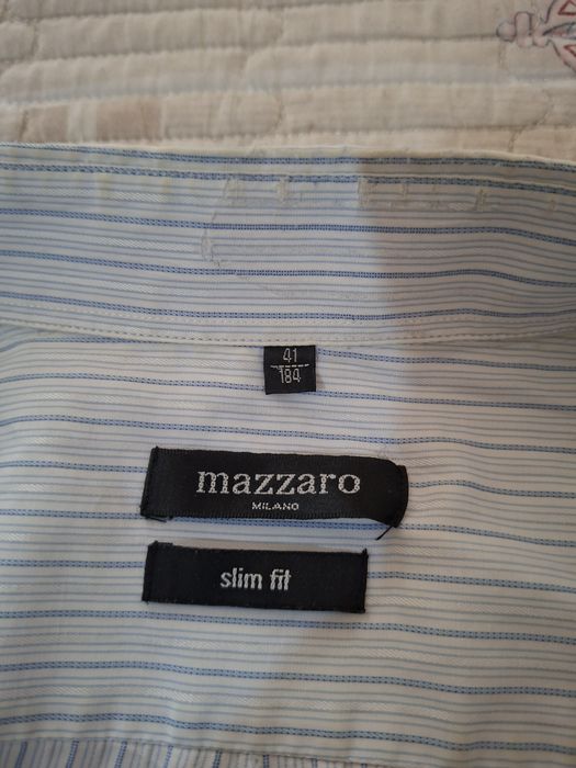 Отдам за шоколадку