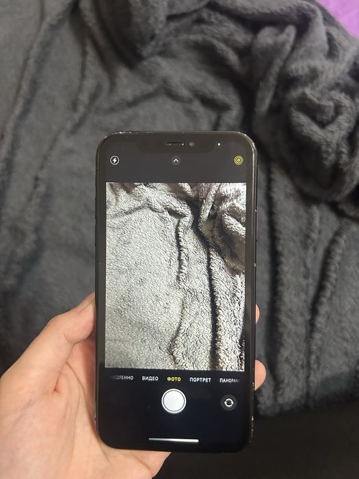 Iphone Xr 64 гб
