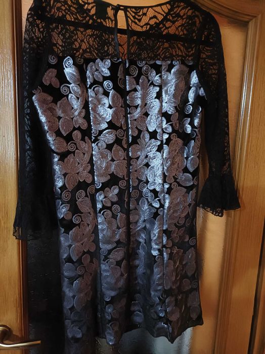 Vând rochie eleganta