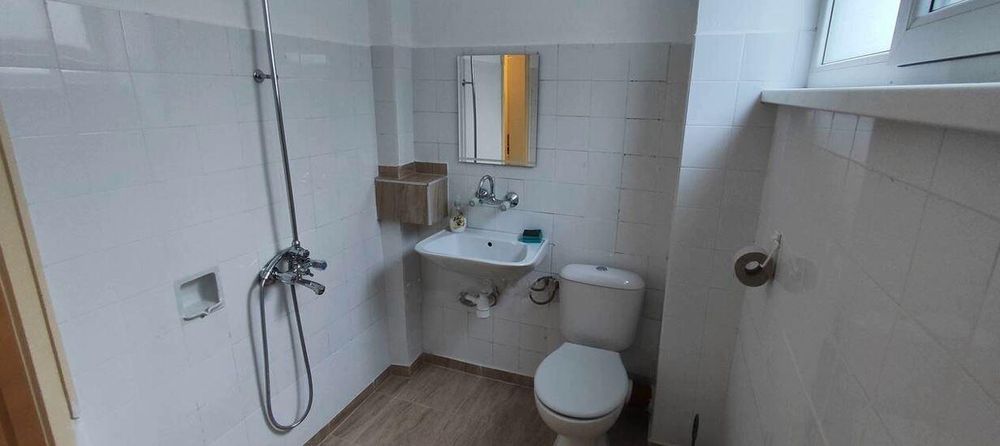 Дава се под наем Многостаен апартамент в Бургас, Център - 90 кв.м за 408 € - Снимка #6