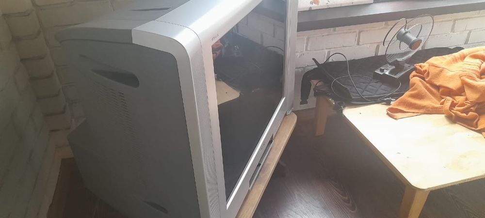 Продам телевизор Sony