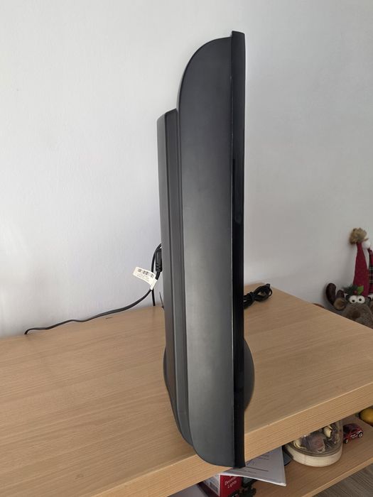 TV samsung LCD 80 cm