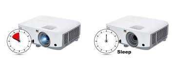 Проектор Viewsonic Projector SVGA PA503SE