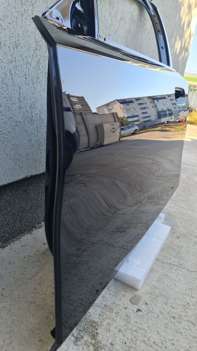 Usa portiera stanga fata BMW 5 G60 G61 2023+