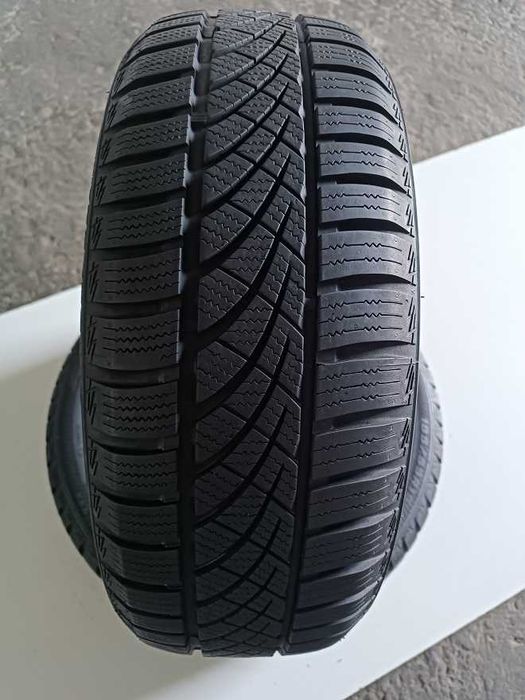 185/55/15 86H PLATIN/HANKOOK CP V10519 ALL season