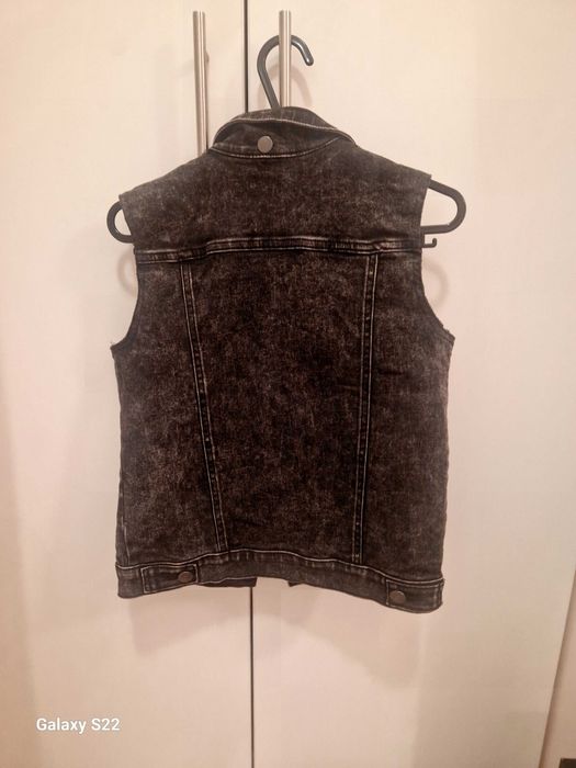 Дамски къси елечета