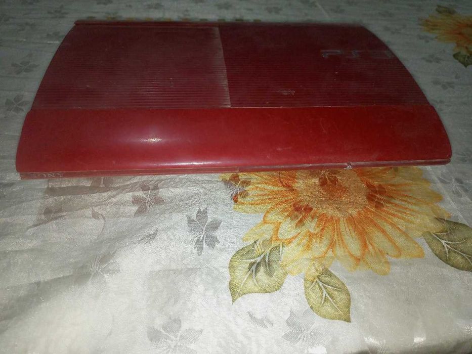 Pls 3 orginal 2 dona