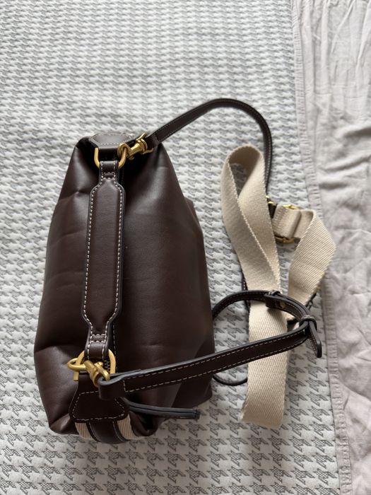 Продам сумку Zara