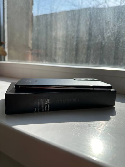 Samsung S22+ СамсунгS22+