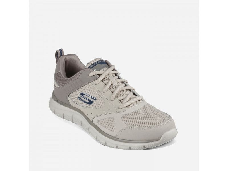 Skechers Track Syntac  размери - 41