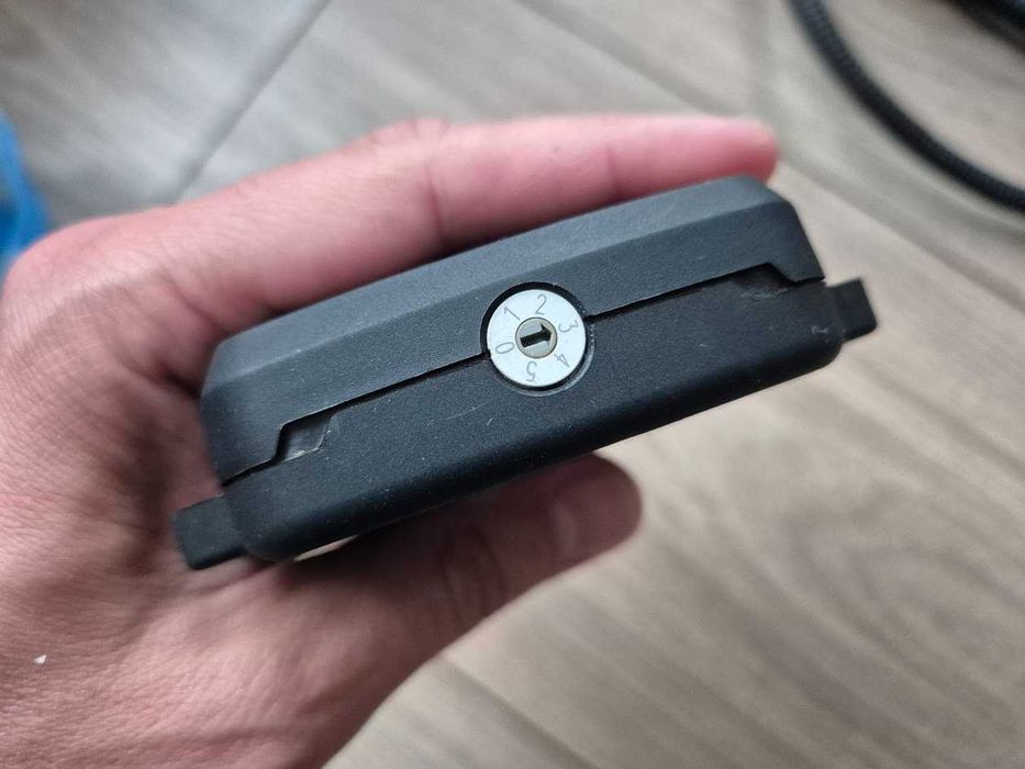 RaceChip за Opel Astra K 1.4 Turbo 150 HP (110 kW)