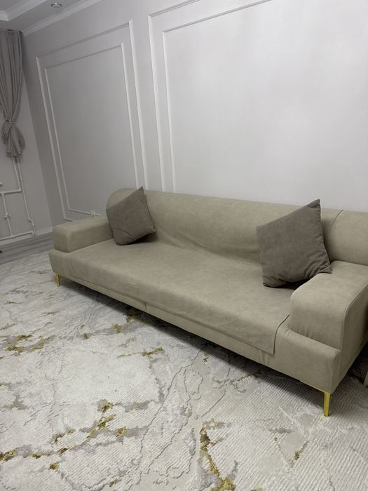 Диван для гостинной