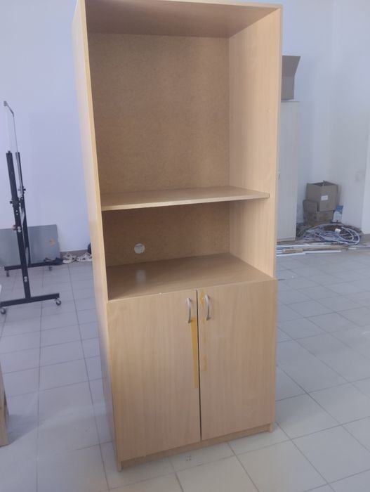 Продам офисную мебель
