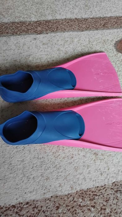 Детски плавници 33 номер