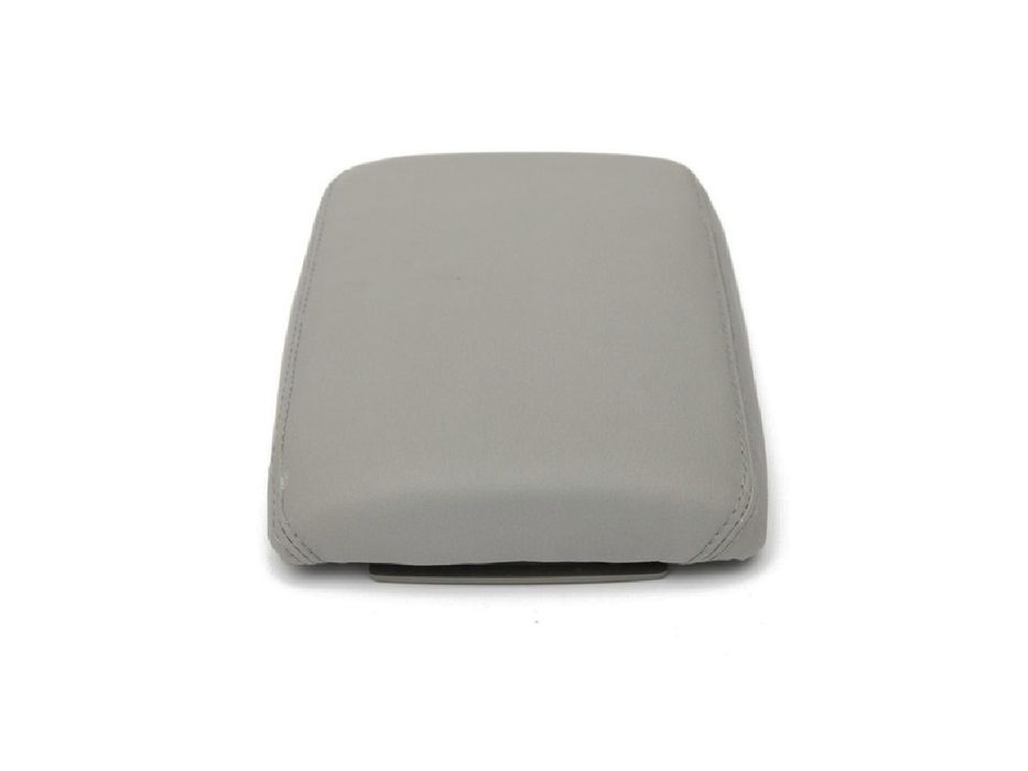 Капак на подлакътник за Audi A6 C6