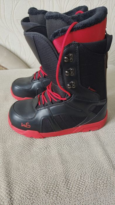 Продам в отличном состоянии