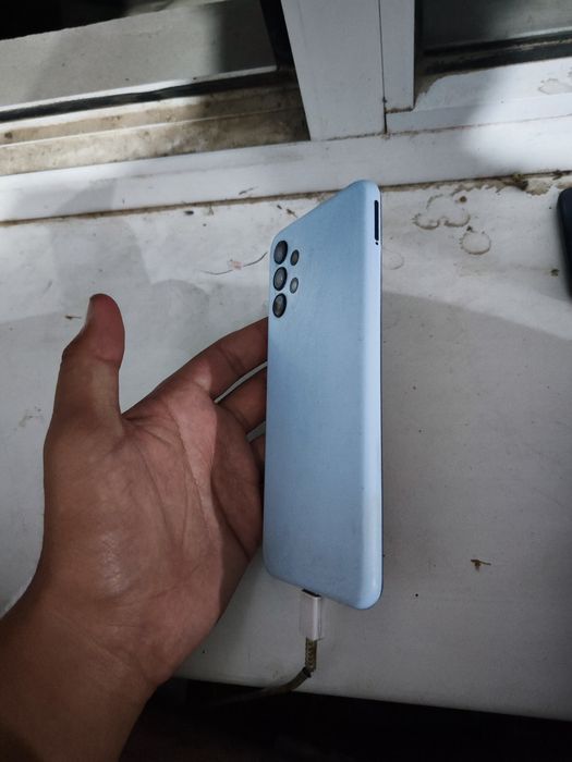 Samsung A13 pro arzon narxda