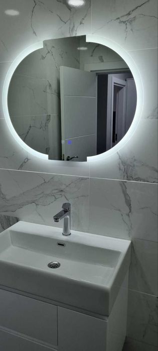 Дава се под наем Двустаен апартамент в Пловдив, Христо Смирненски - 80 кв.м за 433.5 € - Снимка #8