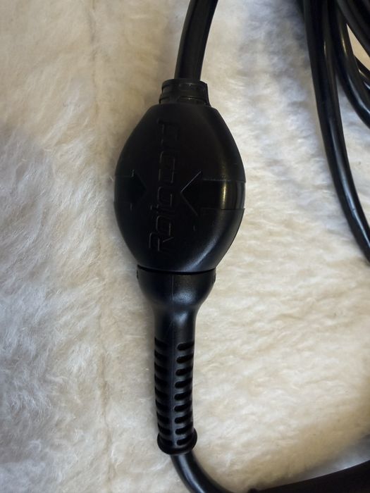 Професионални сешоари