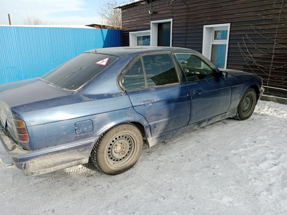 Продам автомобиль