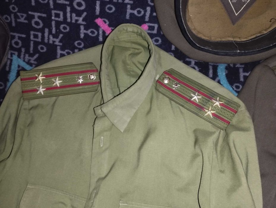 Продам полную форму