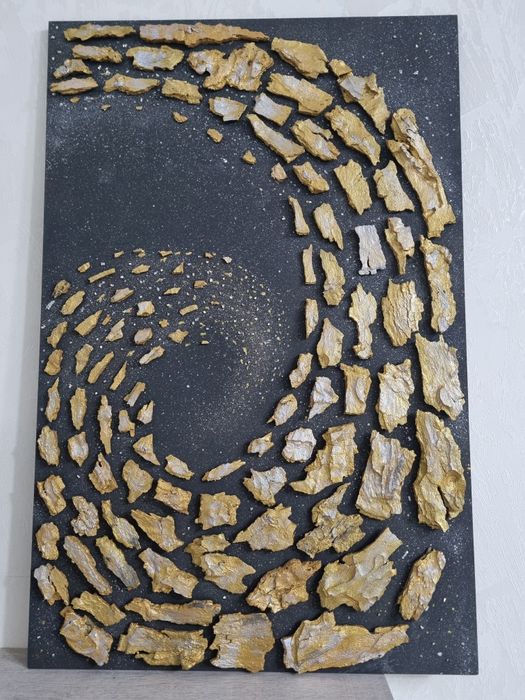 Интерьерная картина