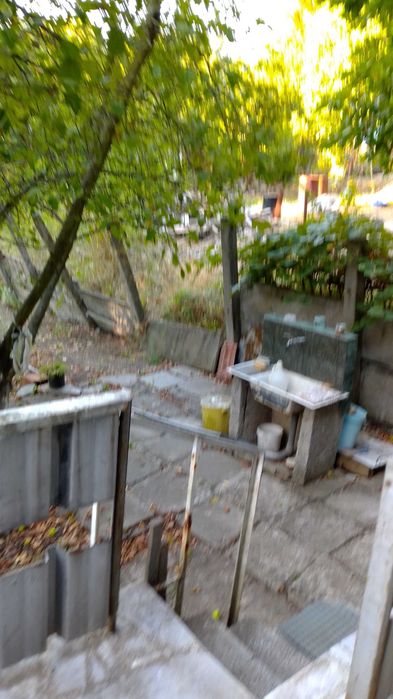 Продава се Къща в София, Красно село - 100 кв.м за 1600 €/кв.м - Снимка #7