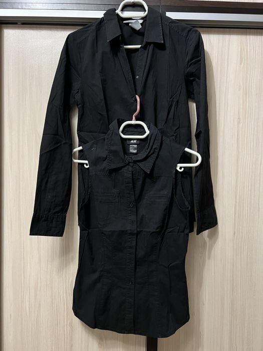 Дамски сака и ризи Промоция: Колко повече артикула, по- малко плащаш!