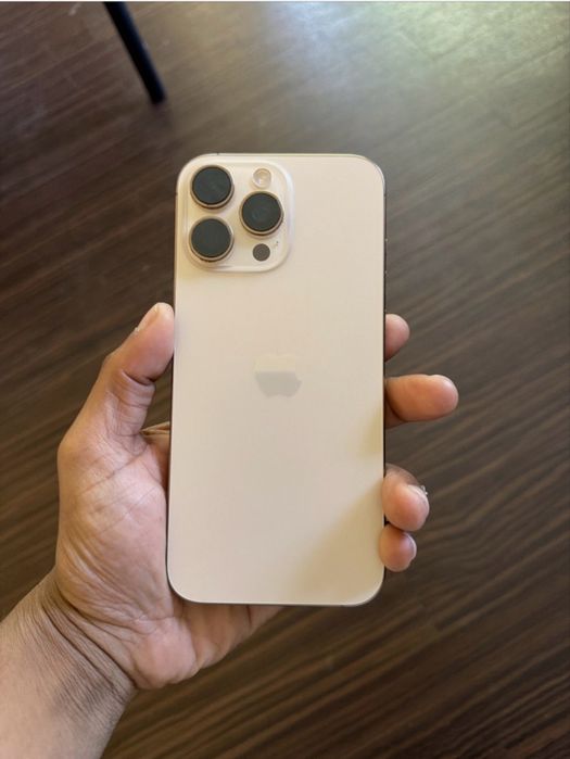 Vand iphone 16 pro max 1tb