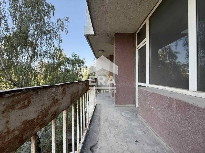 Продава се Тристаен апартамент в София, Зона Б-5 - 82 кв.м за 2915 €/кв.м - Снимка #9