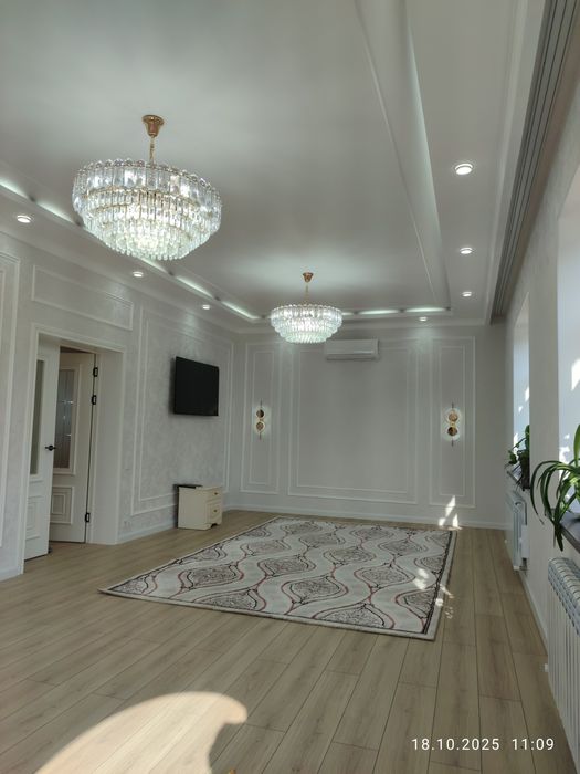 отделка и ремонт